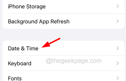 如何修复iPhone上没有互联网连接的问题