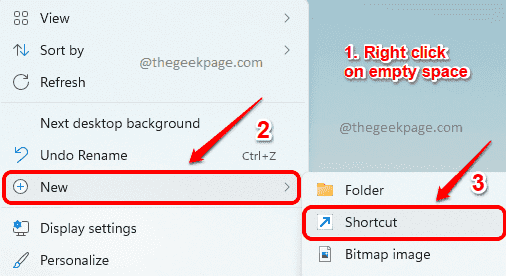 如何在 Windows 11 中打开 Wi-Fi 设置