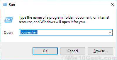 如何在 Windows 11 中打开 Wi-Fi 设置