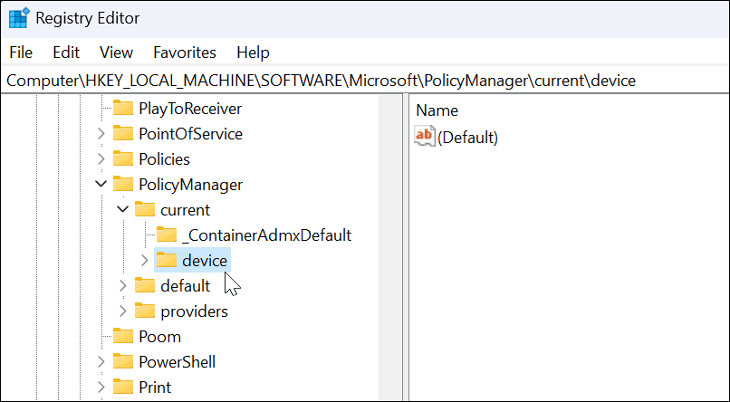 如何在 Windows 11 上启用桌面贴纸