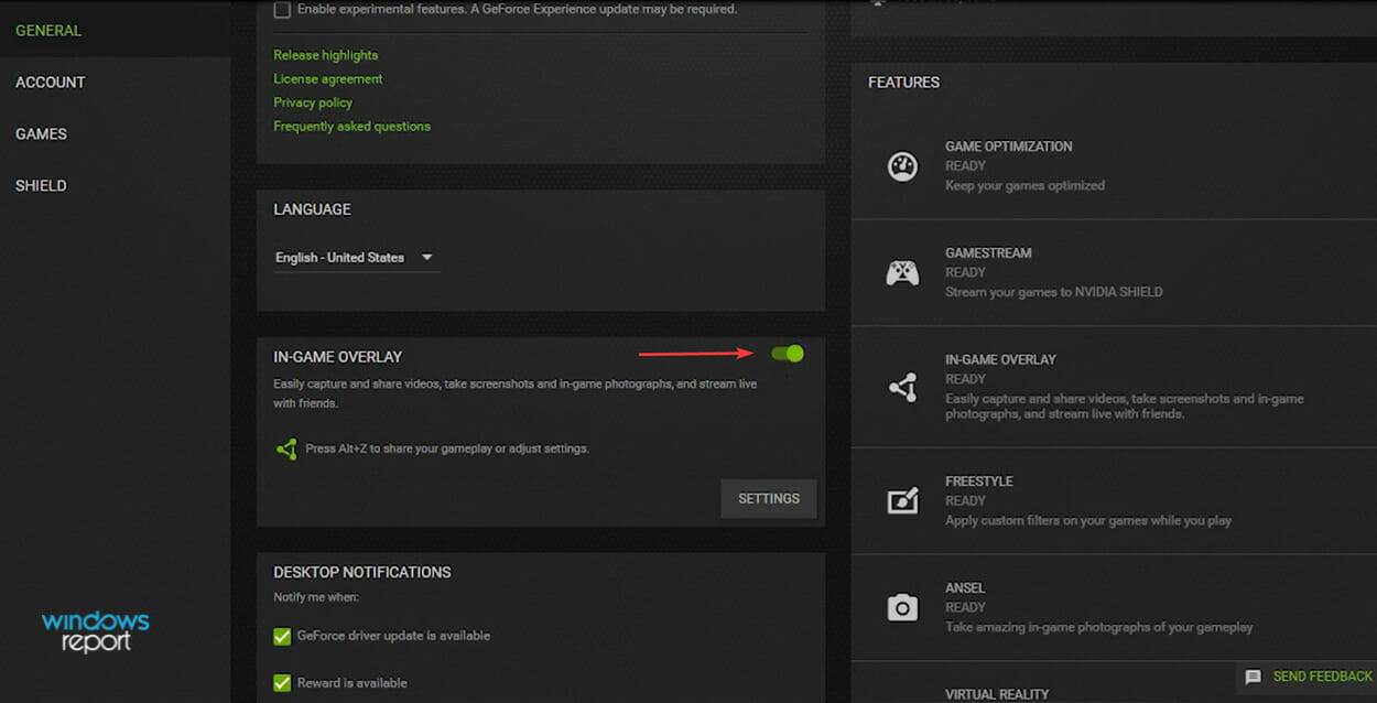 MSI Afterburner 无法在 Windows 11 中运行？应用这些修复