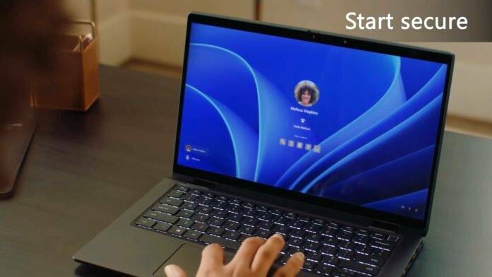 Windows 11 KB5015814:在最新更新中注意这些问题