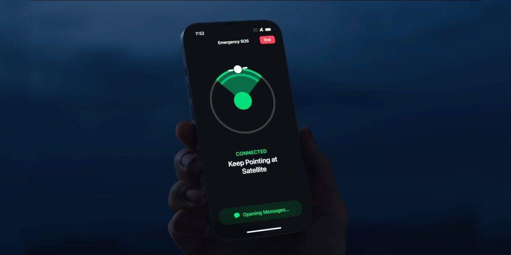 iPhone 13 vs iPhone 14：2023 年你应该买哪个？