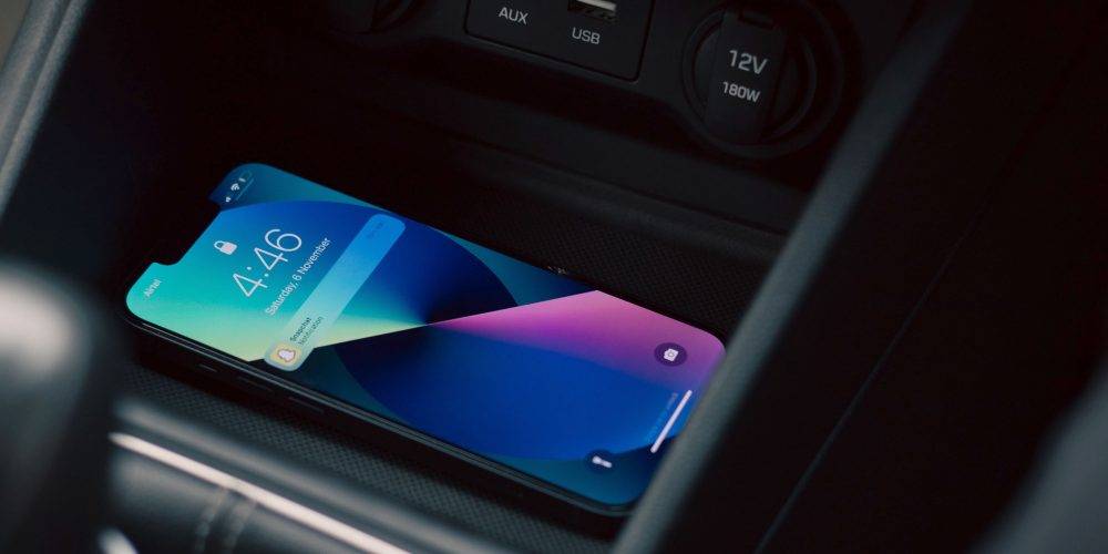 iPhone 13 vs iPhone 14：2023 年你应该买哪个？