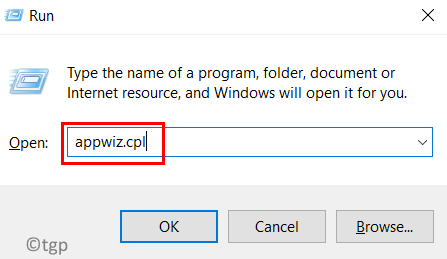 如何修复计算器应用程序无法在 Windows 11 上运行