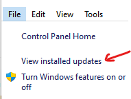 如何修复计算器应用程序无法在 Windows 11 上运行