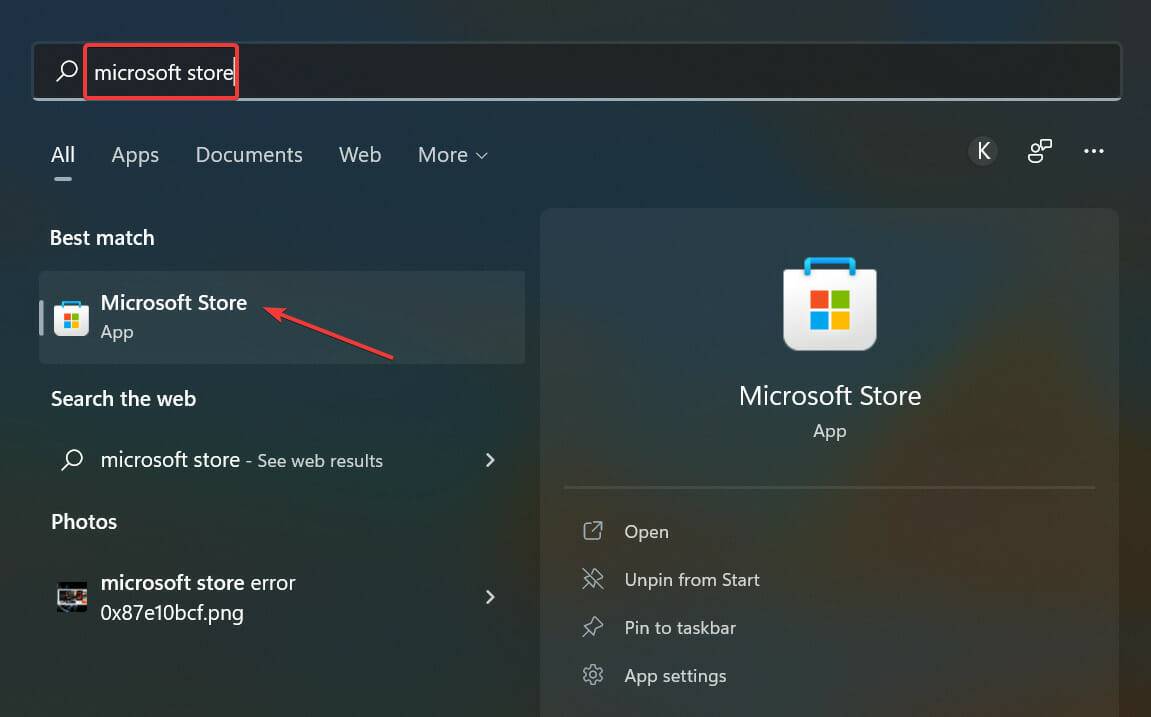 iTunes 无法在 Windows 11 中打开?应用这些修复