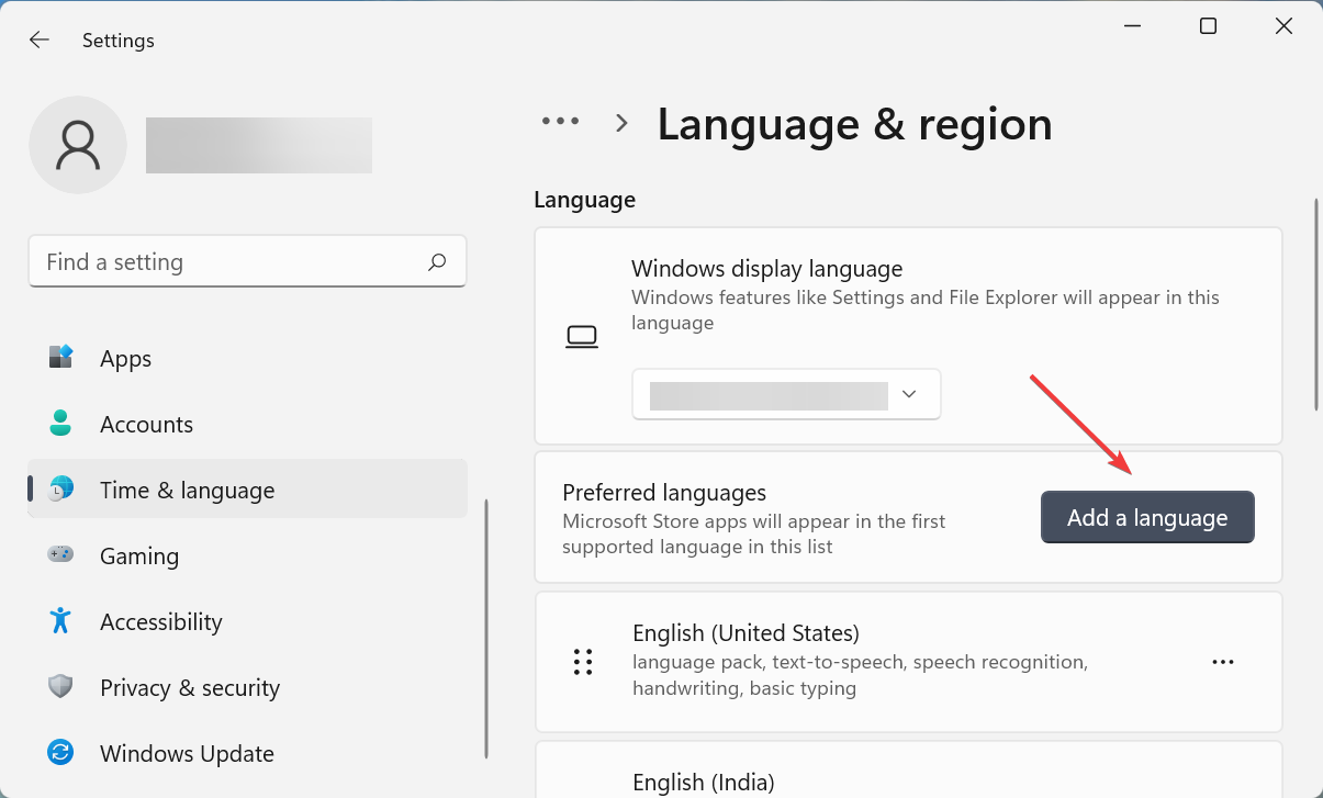 iTunes 无法在 Windows 11 中打开?应用这些修复
