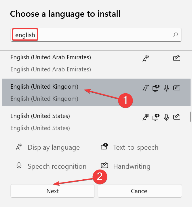 iTunes 无法在 Windows 11 中打开?应用这些修复