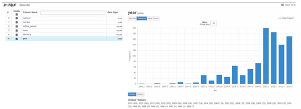 五个方便好用的Python自动化脚本