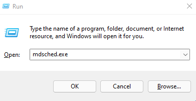 如何修复 Windows 11 中的事件查看器重新启动事件 ID 错误