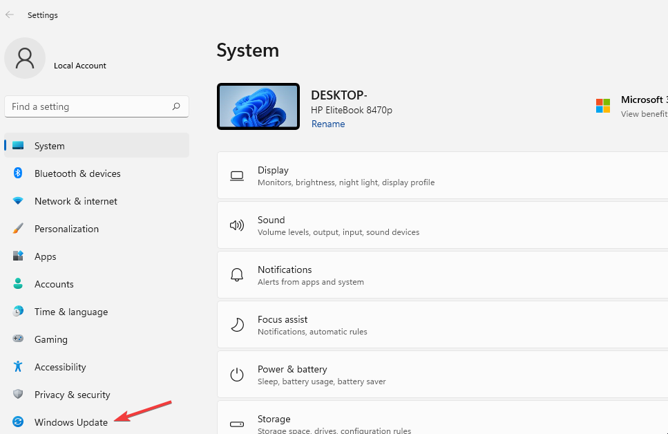 如何修复 Windows 11 中的事件查看器重新启动事件 ID 错误