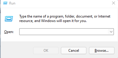 如何修复 Windows 11 中的事件查看器重新启动事件 ID 错误