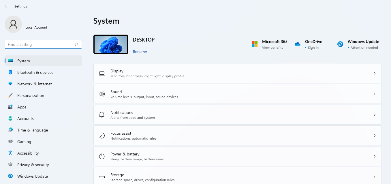 如何修复 Windows 11 中的事件查看器重新启动事件 ID 错误
