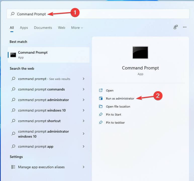 如何修复 Windows 11 中的事件查看器重新启动事件 ID 错误