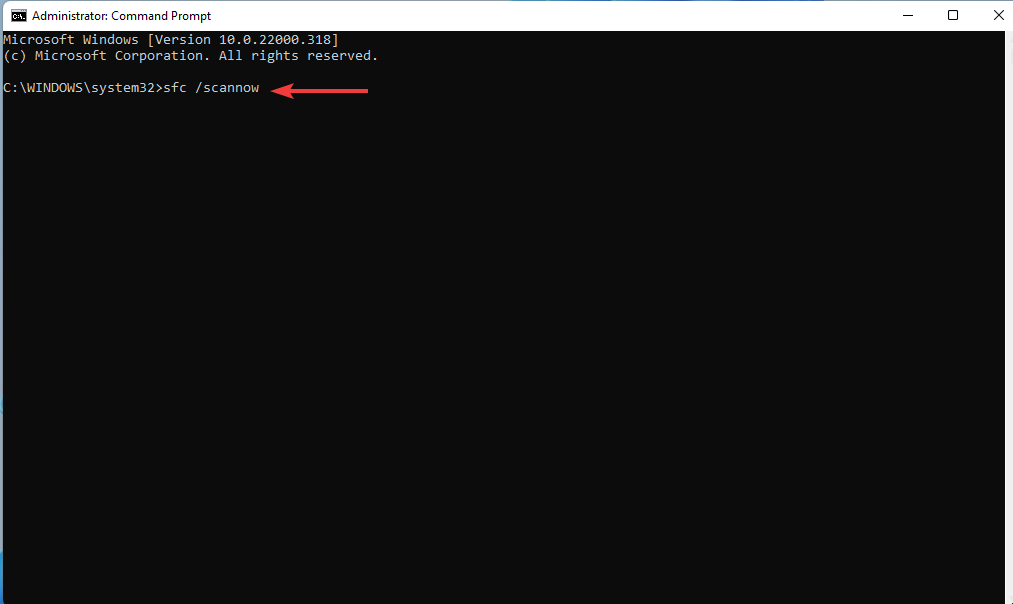如何修复 Windows 11 中的事件查看器重新启动事件 ID 错误
