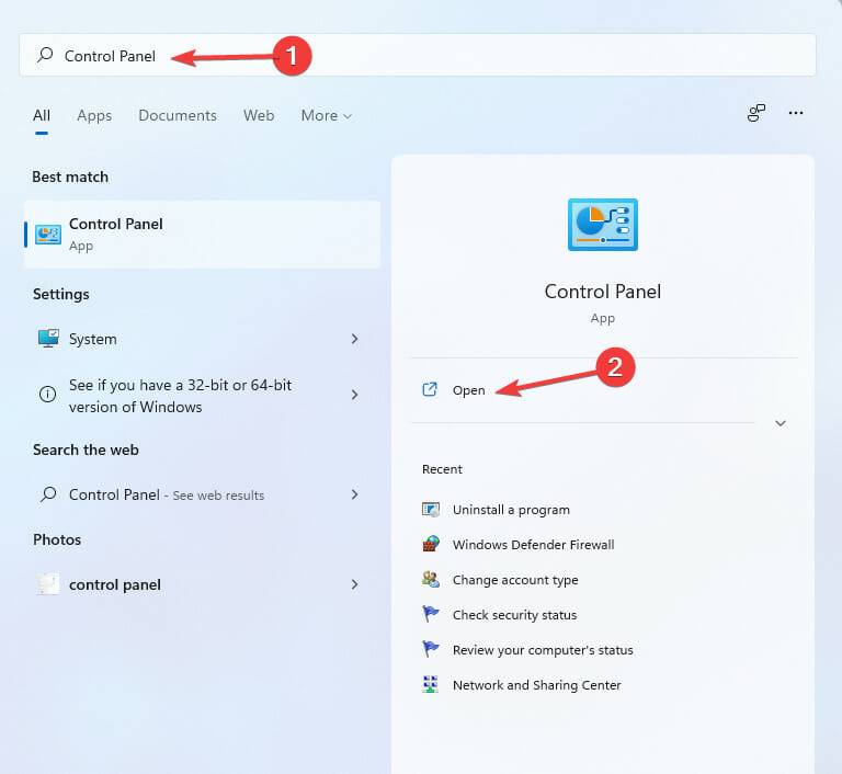 如何修复 Windows 11 中的事件查看器重新启动事件 ID 错误