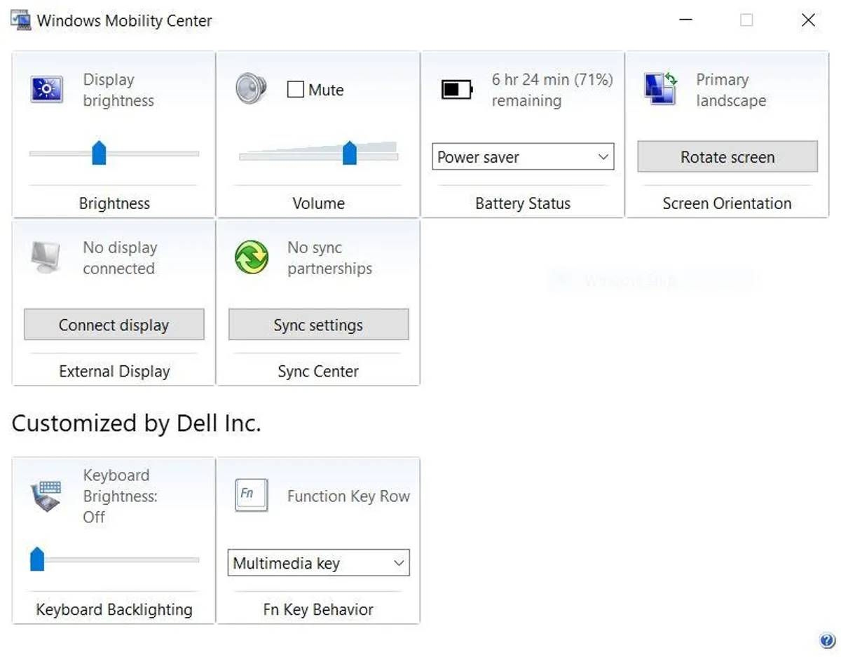 在 Windows 10 和 11 中锁定和解锁 Fn 键的不同方法