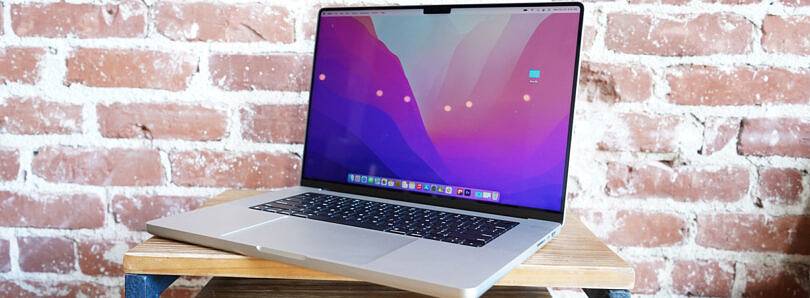 MacBook Air 和配备 M2 的 13 英寸 MacBook Pro 将于今年上市