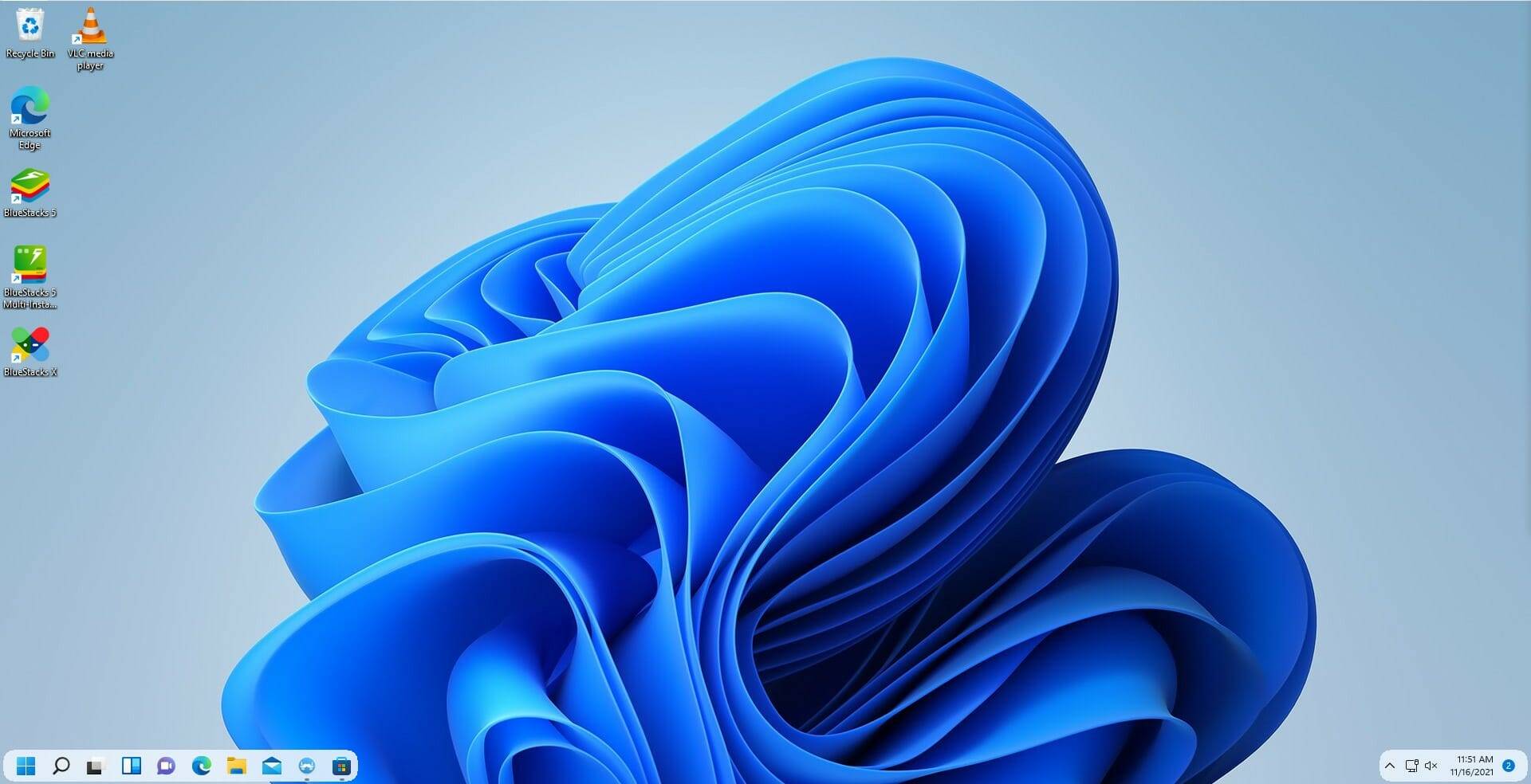 Windows 11 的 30 大必备应用