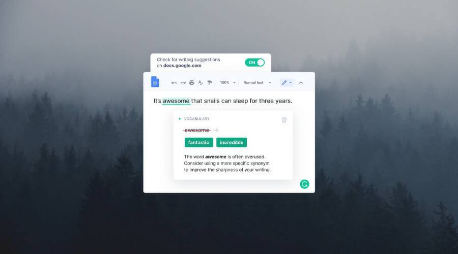 Windows 11 的 30 大必备应用