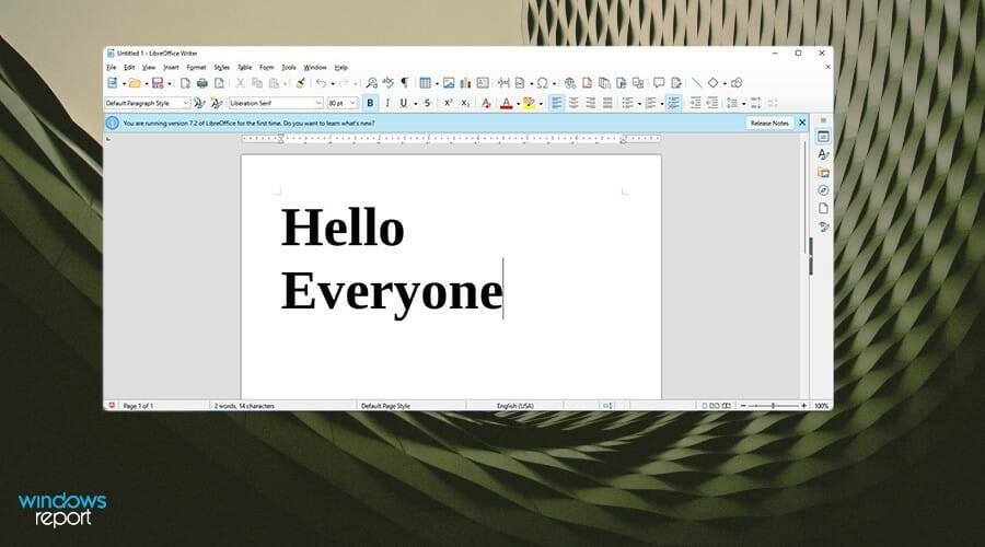 Windows 11 的 30 大必备应用