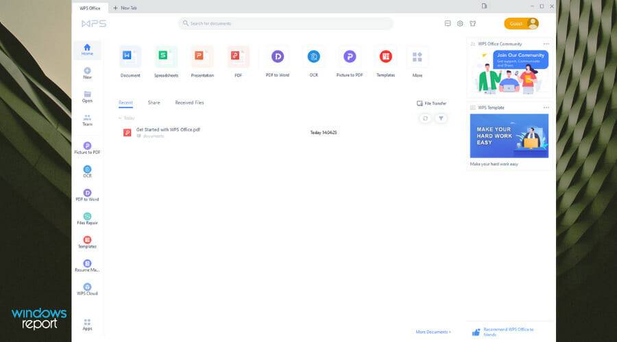 Windows 11 的 30 大必备应用