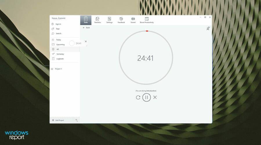 Windows 11 的 30 大必备应用
