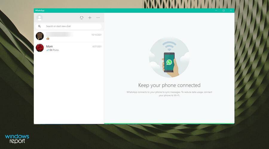 Windows 11 的 30 大必备应用
