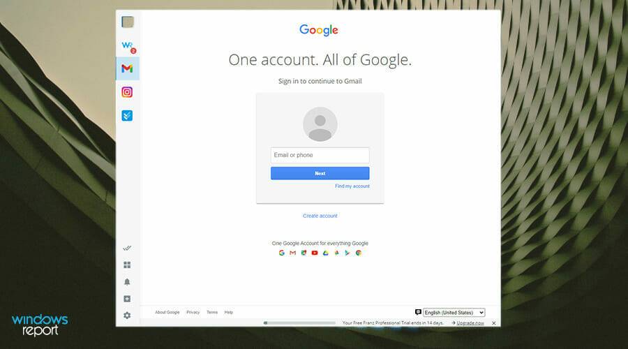 Windows 11 的 30 大必备应用