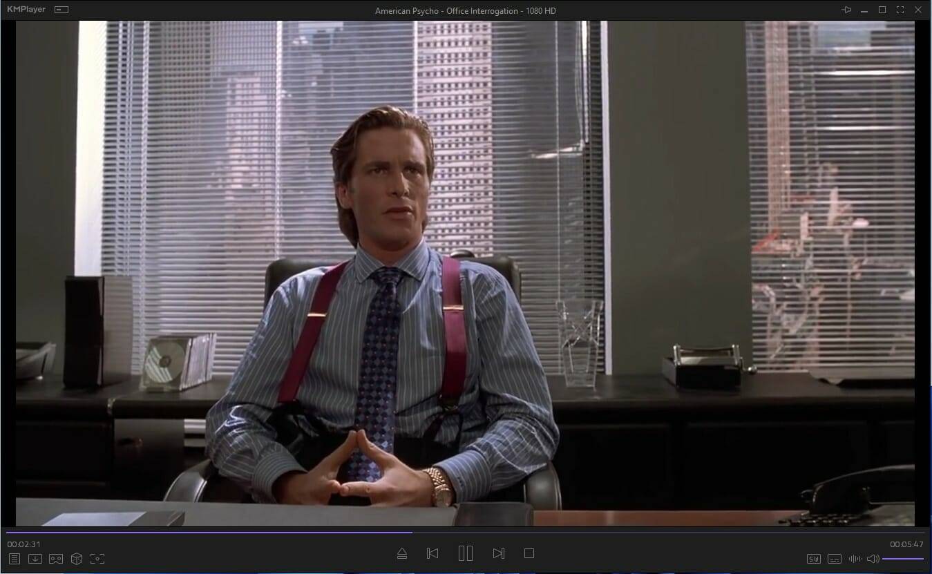 Windows 11 的 30 大必备应用