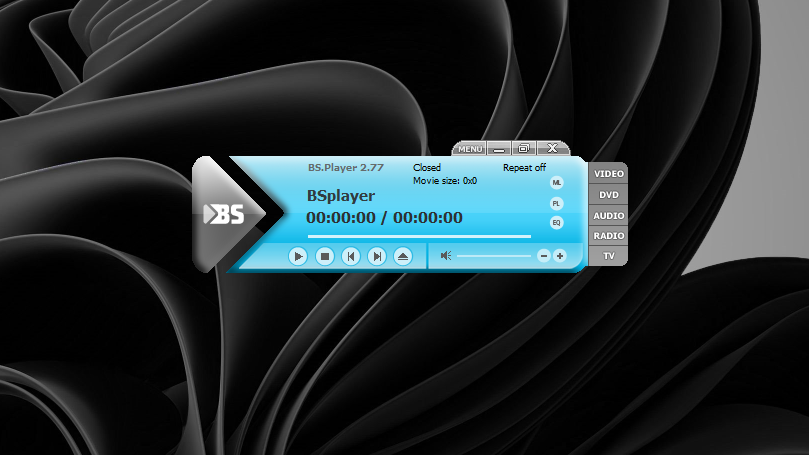 Windows 11 的 30 大必备应用