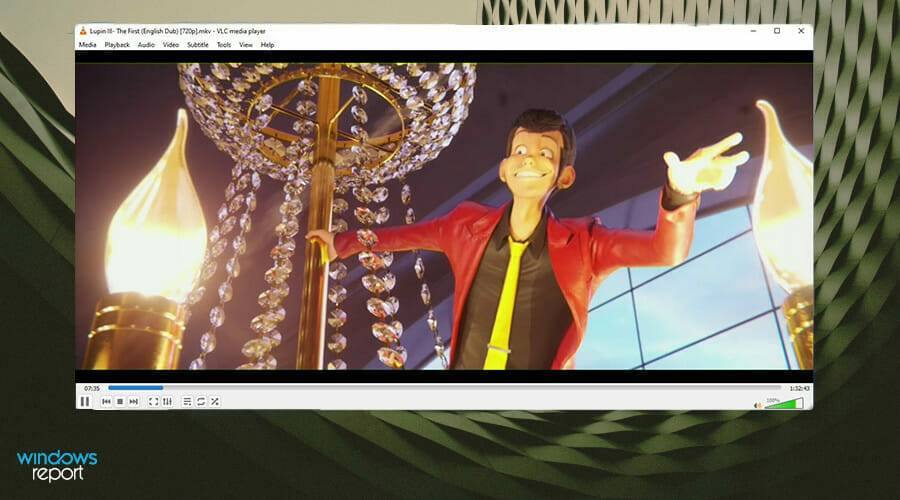 Windows 11 的 30 大必备应用