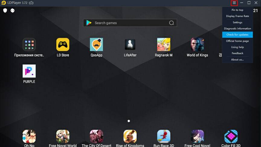 Windows 11 的 30 大必备应用