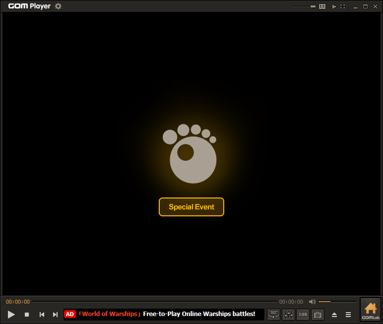 Windows 11 的 30 大必备应用