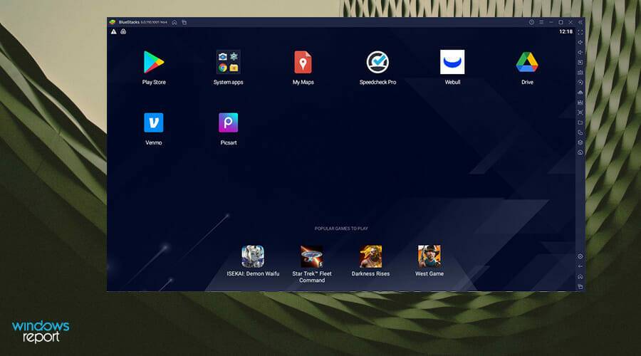 Windows 11 的 30 大必备应用