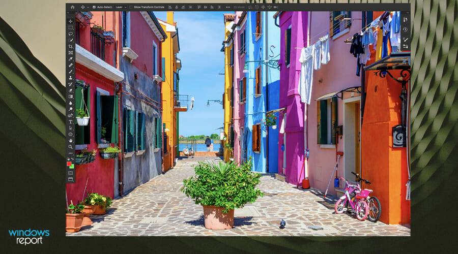 Windows 11 的 30 大必备应用