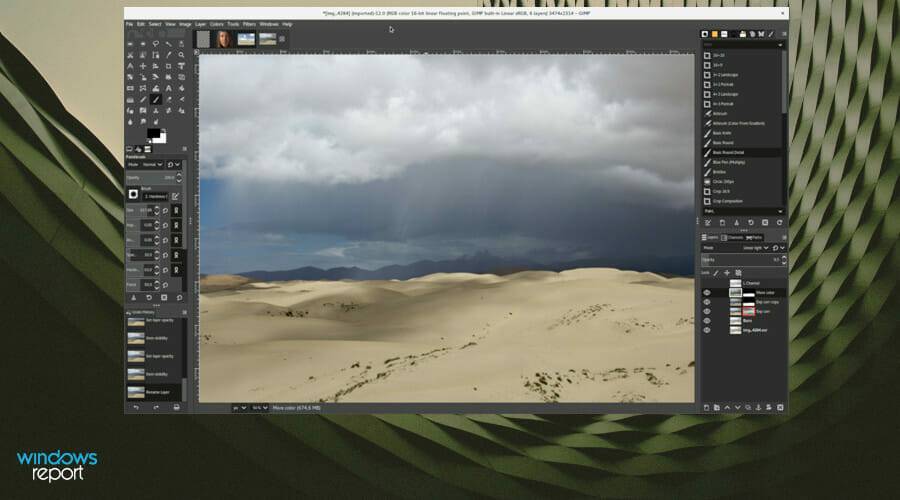 Windows 11 的 30 大必备应用