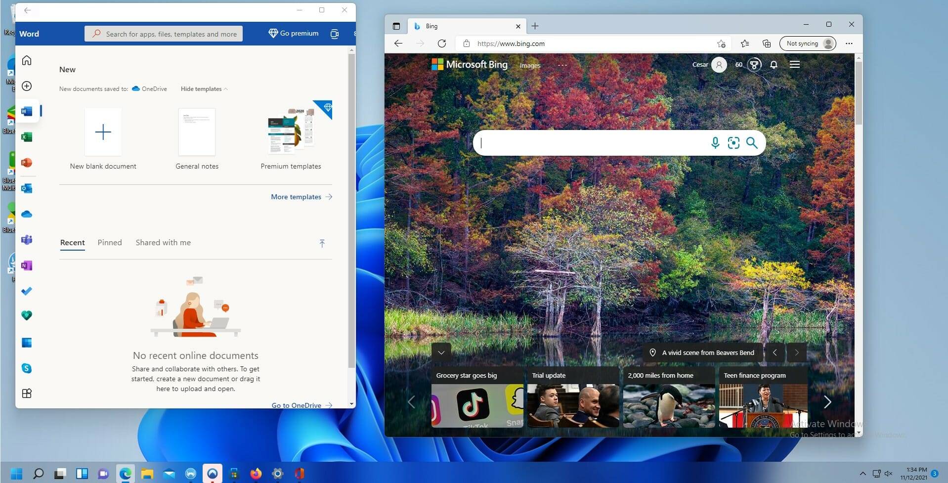 Windows 11 的 30 大必备应用