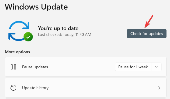 下载通用 PnP 监视器驱动程序的 5 种方法