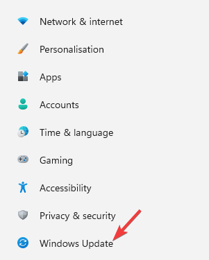 下载通用 PnP 监视器驱动程序的 5 种方法