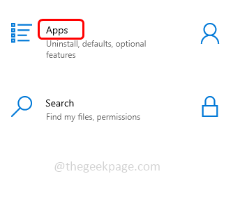 WhatsApp桌面应用程序无法正常工作/在Windows 10上打开