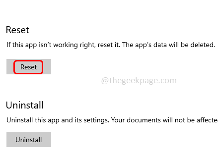 WhatsApp桌面应用程序无法正常工作/在Windows 10上打开