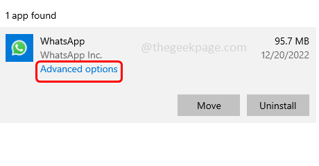 WhatsApp桌面应用程序无法正常工作/在Windows 10上打开