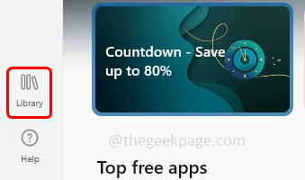 WhatsApp桌面应用程序无法正常工作/在Windows 10上打开