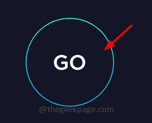 WhatsApp桌面应用程序无法正常工作/在Windows 10上打开