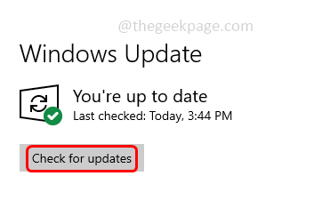 WhatsApp桌面应用程序无法正常工作/在Windows 10上打开