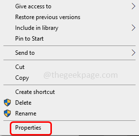 WhatsApp桌面应用程序无法正常工作/在Windows 10上打开