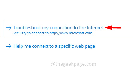 WhatsApp桌面应用程序无法正常工作/在Windows 10上打开