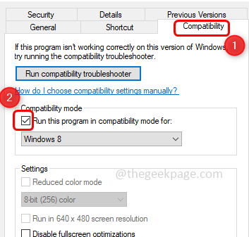 WhatsApp桌面应用程序无法正常工作/在Windows 10上打开